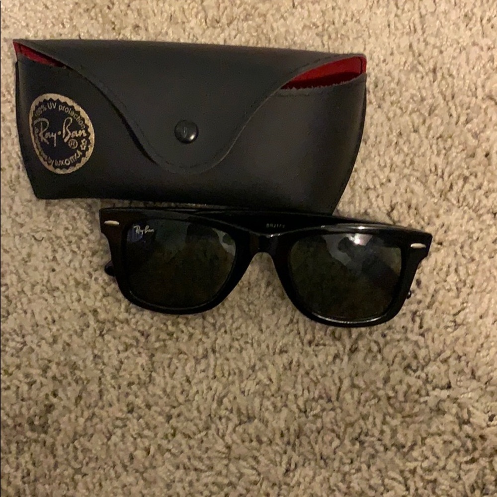 knock off raybans